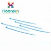 black cable tie cheap beaded cable tie from Hoonsun