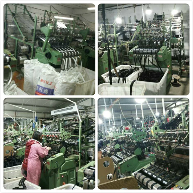 Roll-Cotton-Webbing.jpg