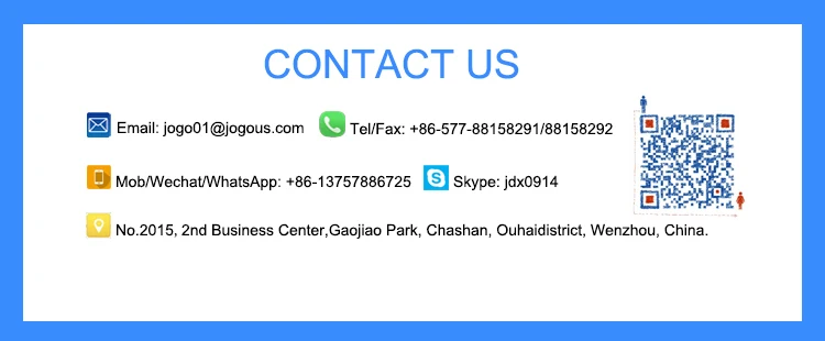 CONTACT US.jpg