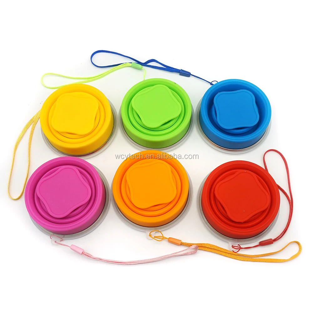 collapsible cup (2).jpg