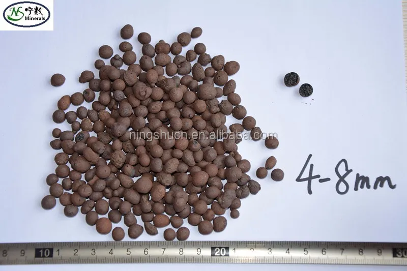 Семена аквариумных растений с алиэкспресс. Грин бэлт энерген. Энерген аква бор 250мл. Грин бэлт энерген. Энерген аква 10 мл.