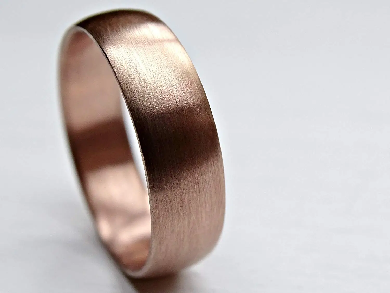 Cheap 14k Gold Mens Wedding Ring Find 14k Gold Mens Wedding Ring