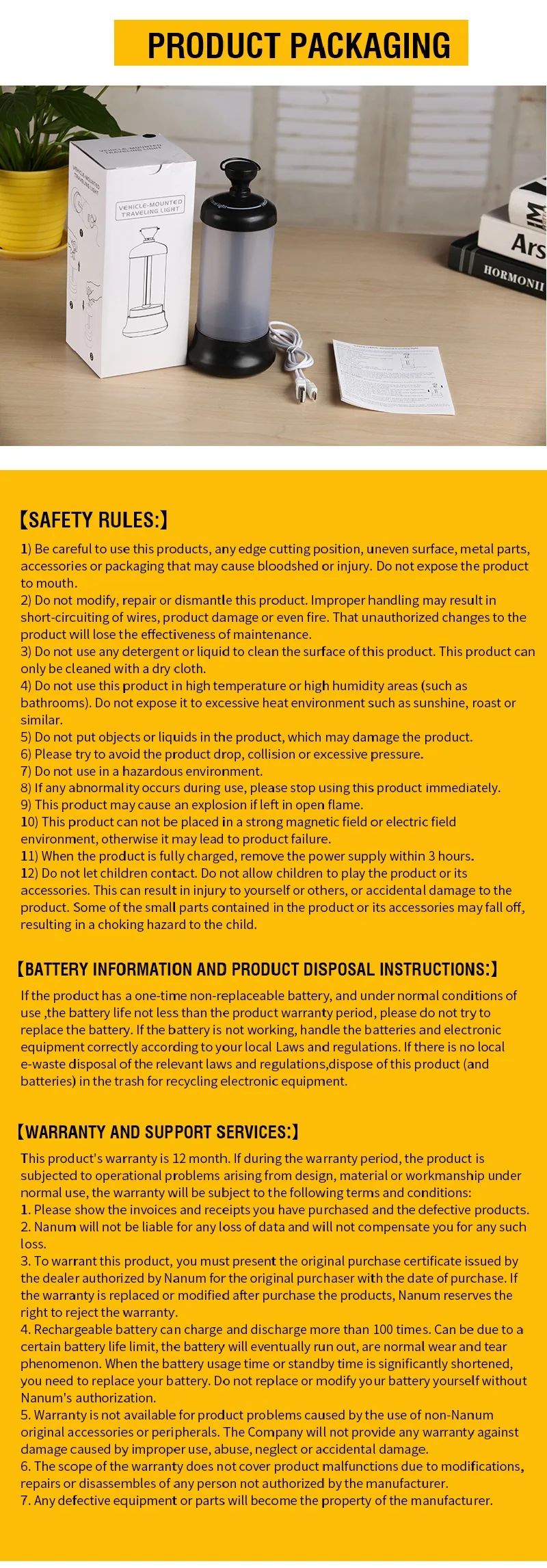 1 (11).jpg