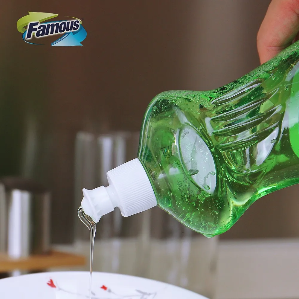 9 盎司 dish 皂液体洗碗芦荟香味 - buy 塑料瓶洗碗液,液体洗碗芦荟