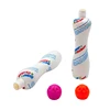 CH2818 Superdauber dot marker -Good lucky bingo game marker : 6-24 washable ink color for choose from