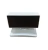 3D Laser Technology Wii Remote Whiteboard OWAY WB2900