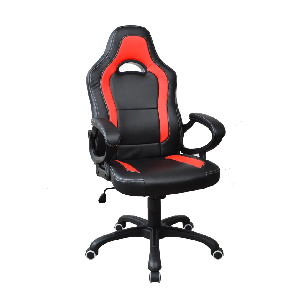 Y-2895modern high quality luxury racing seat office chair