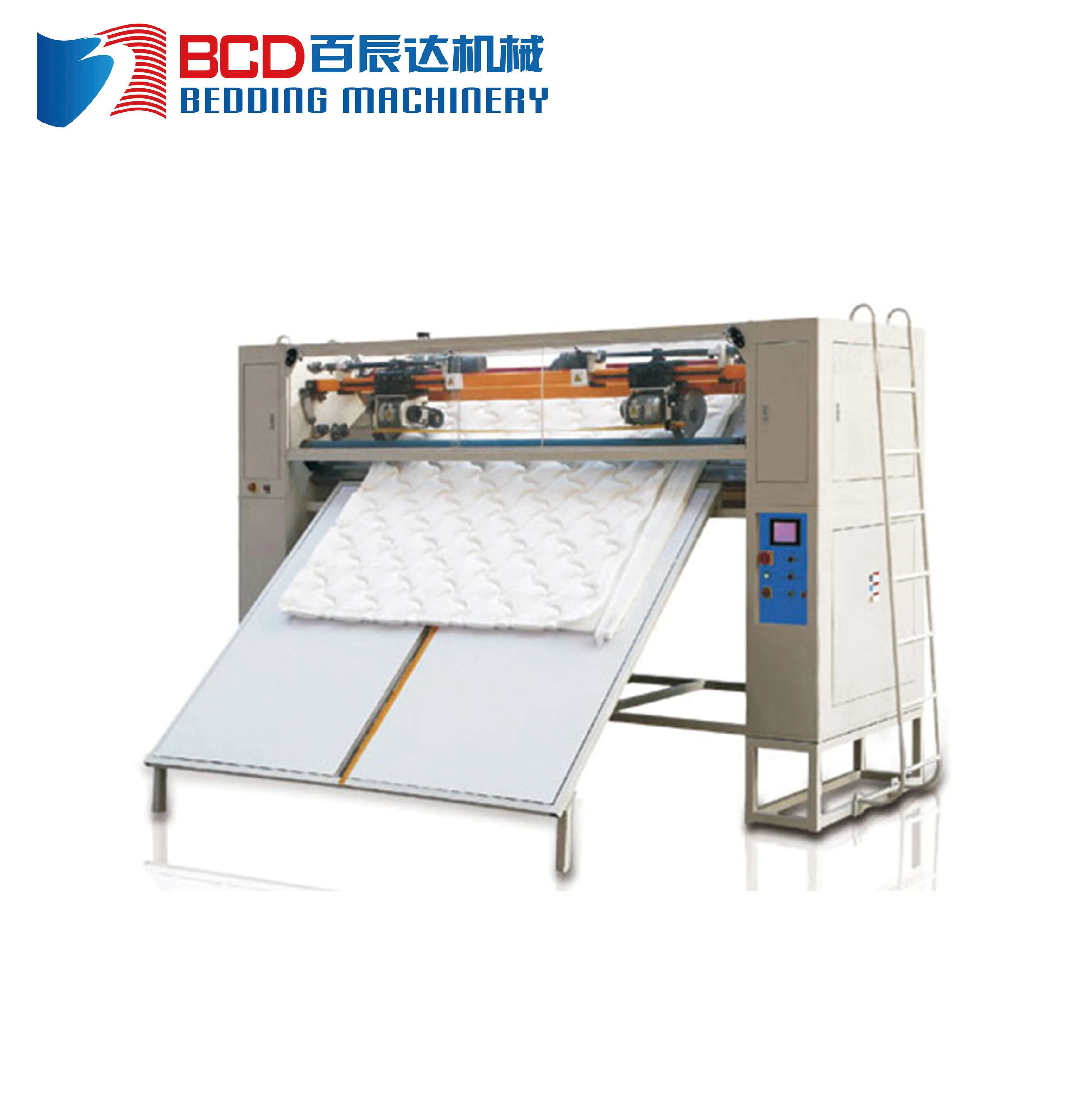 Automatic Quilting Panel Cutting Machine,Quilting Cutter,Panel Cutter