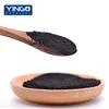 tyre pyrolysis carbon black powder and granules price