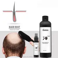 

100% guaranteed hair grow Top Quality hair growth oil hair grow lotion for men and women