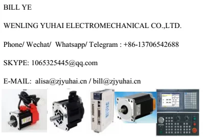 QQ20161123090853
