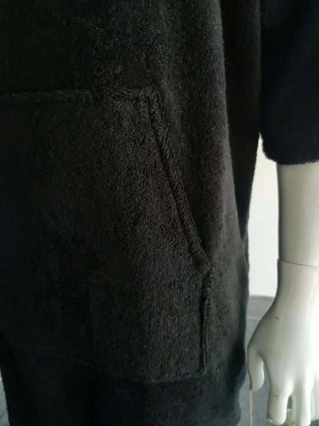 cotton terry poncho (4).jpg