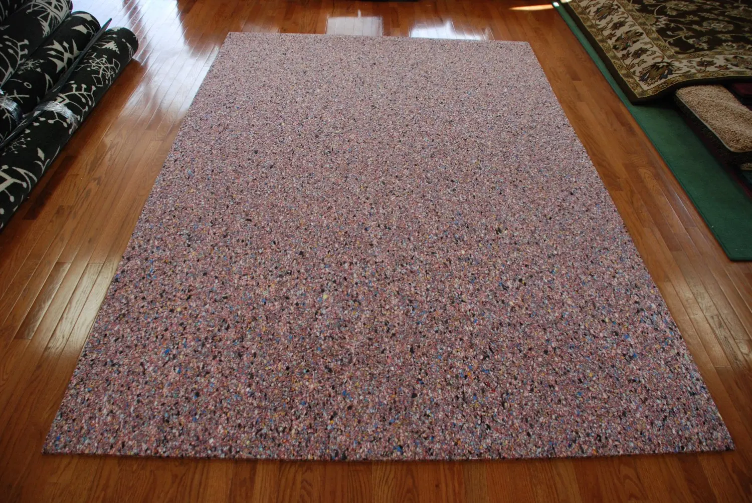 Cheap 6 Lb Carpet Pad, find 6 Lb Carpet Pad deals on line at Alibaba.com