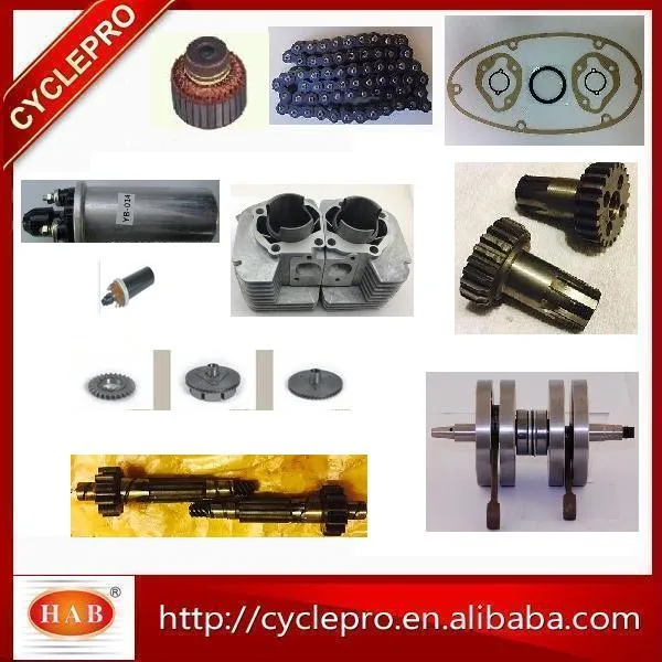 electric bike tools