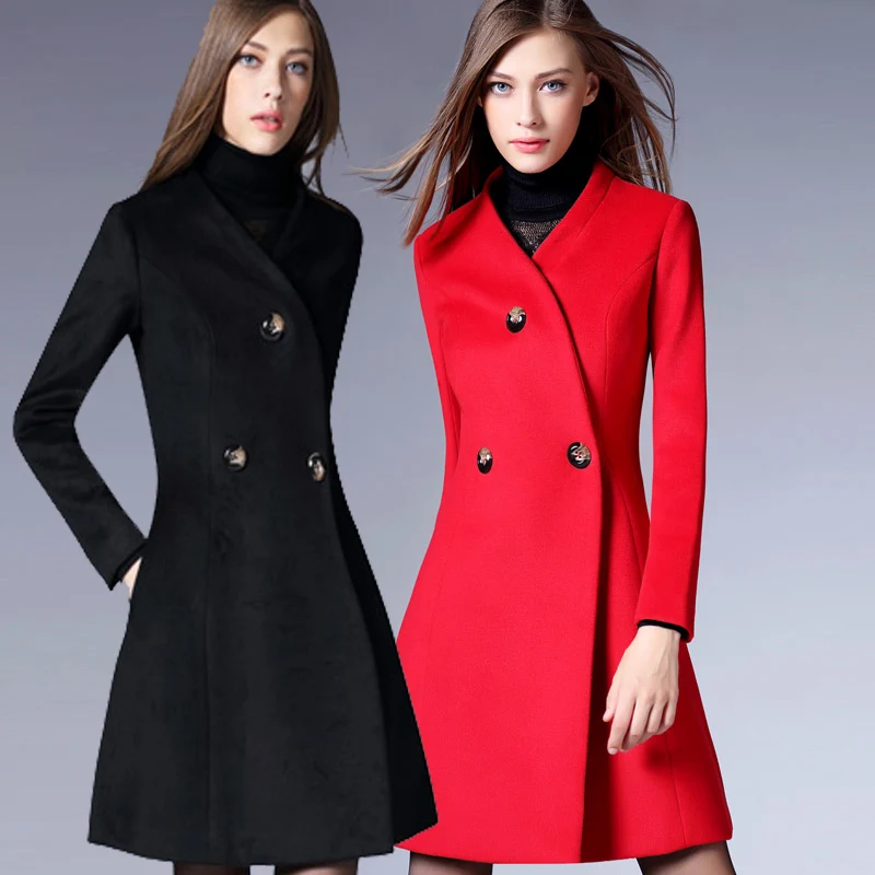 girls outerwear clearance Your Selections