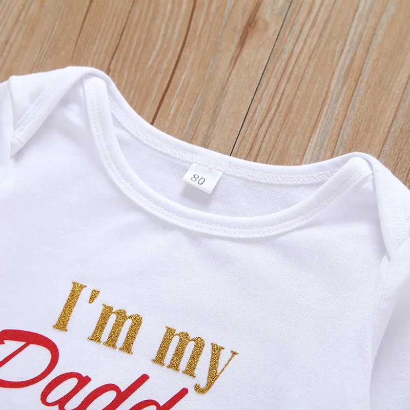 baby clothes outfits 6.jpg