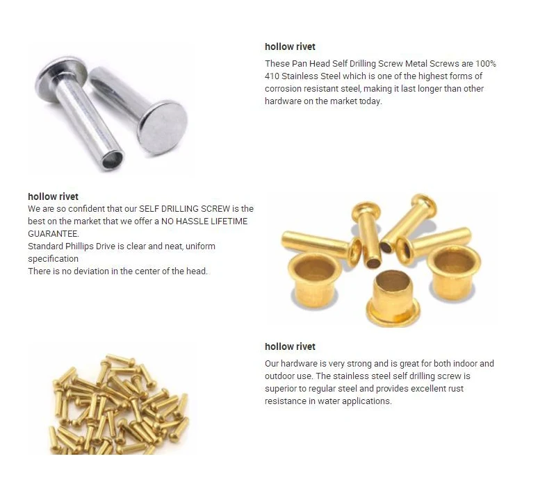 rivet-2.jpg