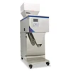 YTK-W3000 YTK-W5000 particle weighing and filling machine automatic cat food grain weighing dispenser