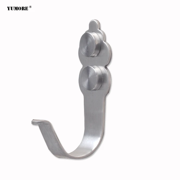 Venta al por mayor muebles de cocina metalicos-Compre online los