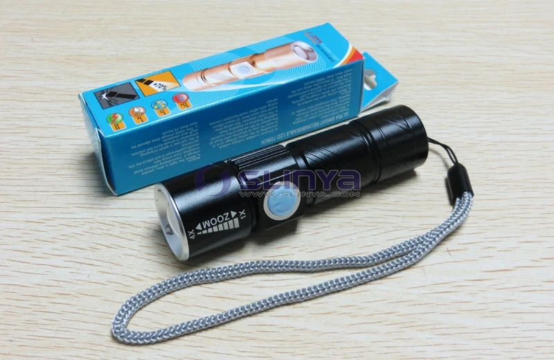 USB light flashlight 8026 150528 (17).JPG