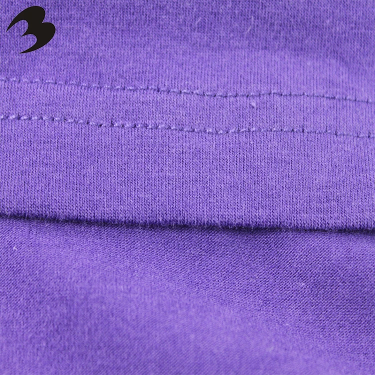 Wholesale 100 Cotton Jersey Knit Fabric Single Jersey Fabric Stocklot Buy Single Jersey Fabric