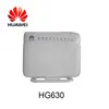Cheap Huawei HG630 DSL Modem ADSL2+/VDSL Wifi Modem Router