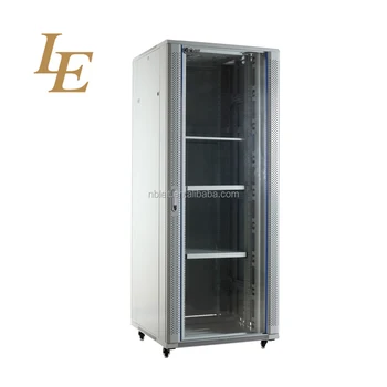 47u server rack outdoor network equipment frame cabinet - buy