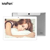 Wholesale WIFI 3G IPS 1280*800 Tablet PC 10 Inch Android With GMS Certified