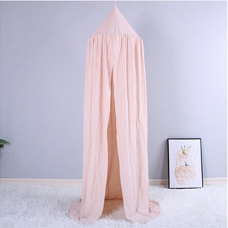 dome mosquito bed net (22).jpg