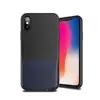 Double Connects Audio Phone Case for Iphone Xs Max