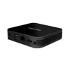 Pendoo X10 S905W 2G 16G good quality Android 7.1 TV BOX accept WU tv box
