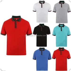 name brand polo shirts