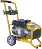 Best price power electric cordless pressure washer frame