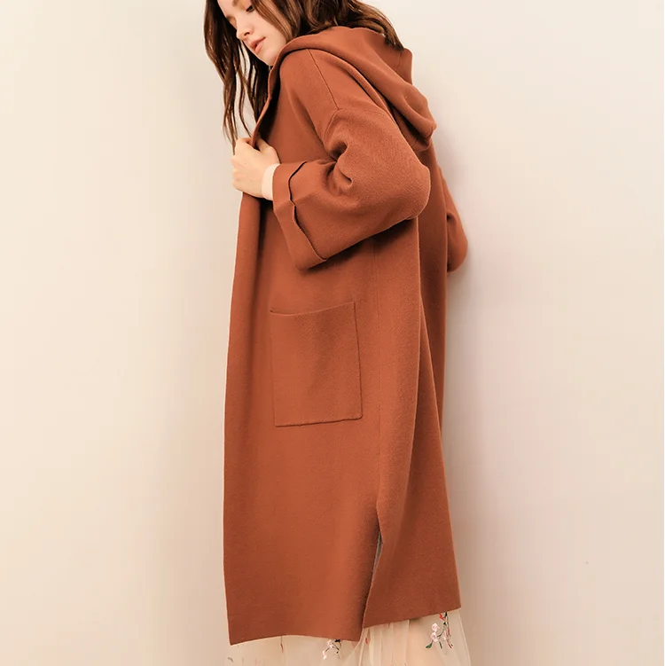 

cashmere cardigan patterns knitwear women