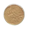 High quality Salicin/Salix Alba/White Willow Bark Extract
