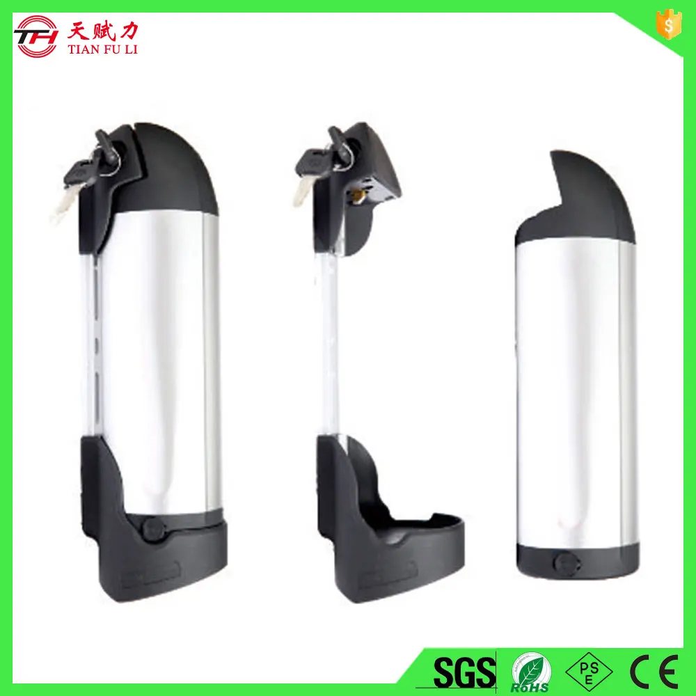 Wholesaler: 36v9ah Lithium Battery Ebike, 36v9ah Lithium 