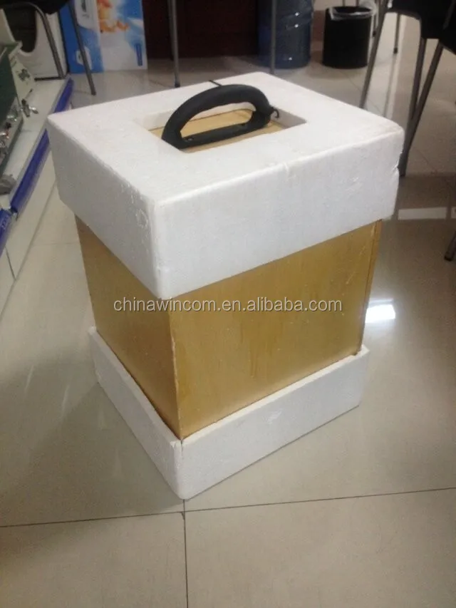 Cheap Binocular Biological Microscope XSZ-107BN Manufacturers