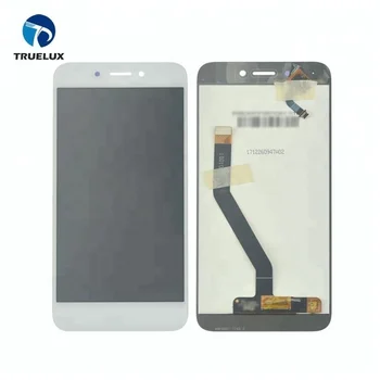 Factory Price For Huawei Honor 6a Display Screen Lcd With Digitizer Buy For Huawei Honor 6a Display With Digitizer For Huawei Honor 6a Screen With Digitizer For Huawei Honor 6a Lcd With Digitizer