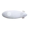 High Quality For Party Event Promotion Props Large Zeppelin Airship