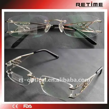 women's eyeglass styles 2016