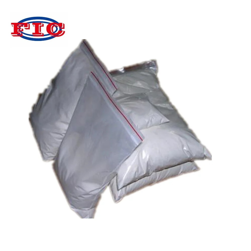 
food grade agar agar powder 