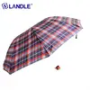 kids rainbow umbrella