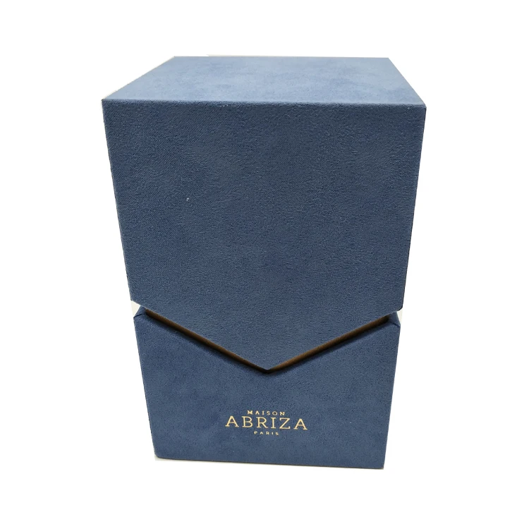 Candle Box-6.jpg