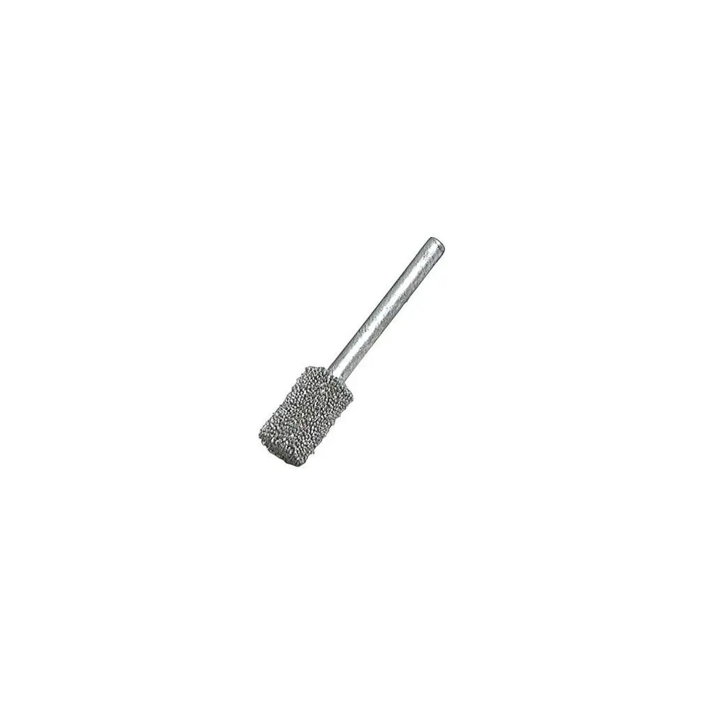 Get Quotations · 9933 Structured Tooth Tungsten Carbide Cutter