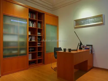 Study Room Closet Cabinet Furniture Wooden Bedroom Product On Alibaba Study Room Closet Cabinet Furniture Wooden Bedroom Product On Alibaba