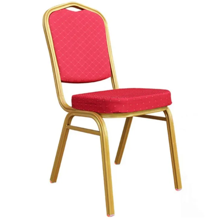 4.JPG