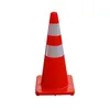 /product-detail/70cm-chile-fluorescent-orange-road-construction-safety-cone-60196941120.html