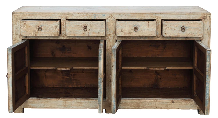Vintage Style Hand Painted Antique Pine Cabinet Furniture Buy Vintage Furniture Antique Hand Painted Vintage Pine Furniture Cabinet Vintage Pine Wooden Cabinet Product On Alibaba Com Vintage Style Hand Painted Antique Pine Cabinet Furniture Buy Vintage Furniture Antique Hand Painted Vintage Pine Furniture Cabinet Vintage Pine Wooden Cabinet Product On Alibaba Com