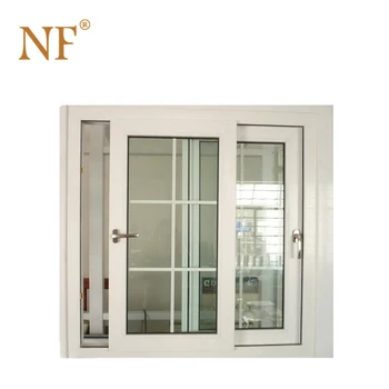 French Aluminium Sliding Window Grill Design With Mosquito Netting Buy Sliding Window Mosquito Netting French Sliding Window Aluminium Sliding