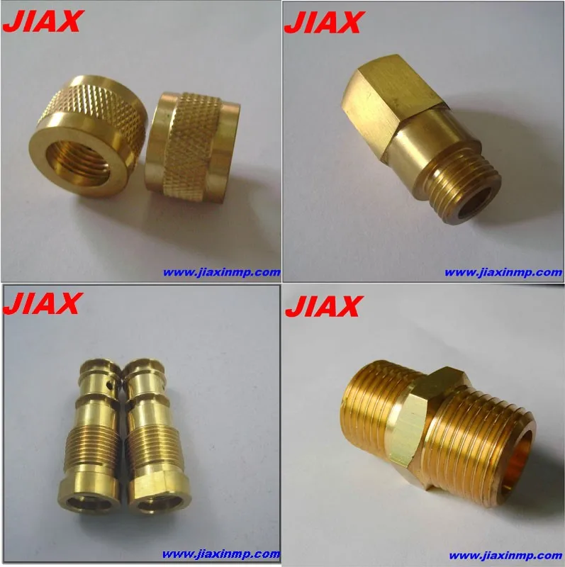 brass connector.jpg